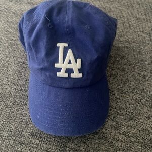 47 Brand LA Dodgers